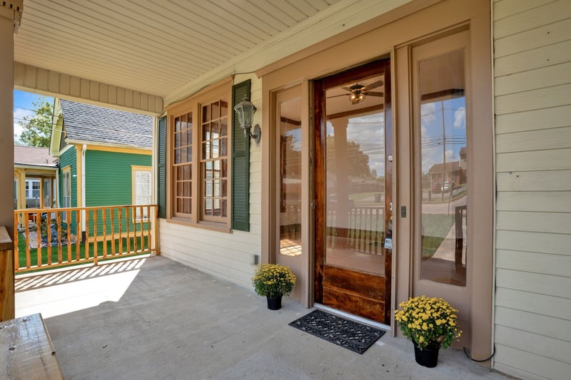 115 N Main St, Springfield, TN 37172