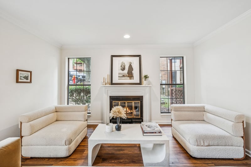 267 Glenstone Cir, Brentwood, TN 37027