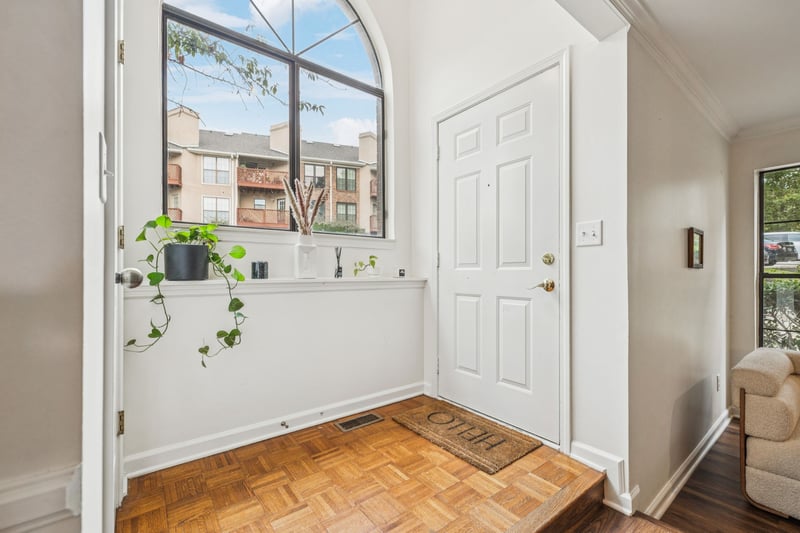 267 Glenstone Cir, Brentwood, TN 37027