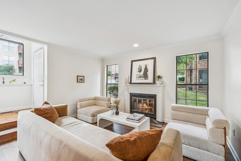 267 Glenstone Cir, Brentwood, TN 37027