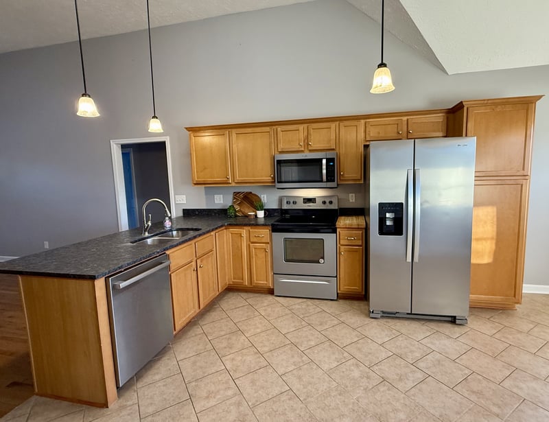 526 Stetson Ct, Murfreesboro, TN 37128