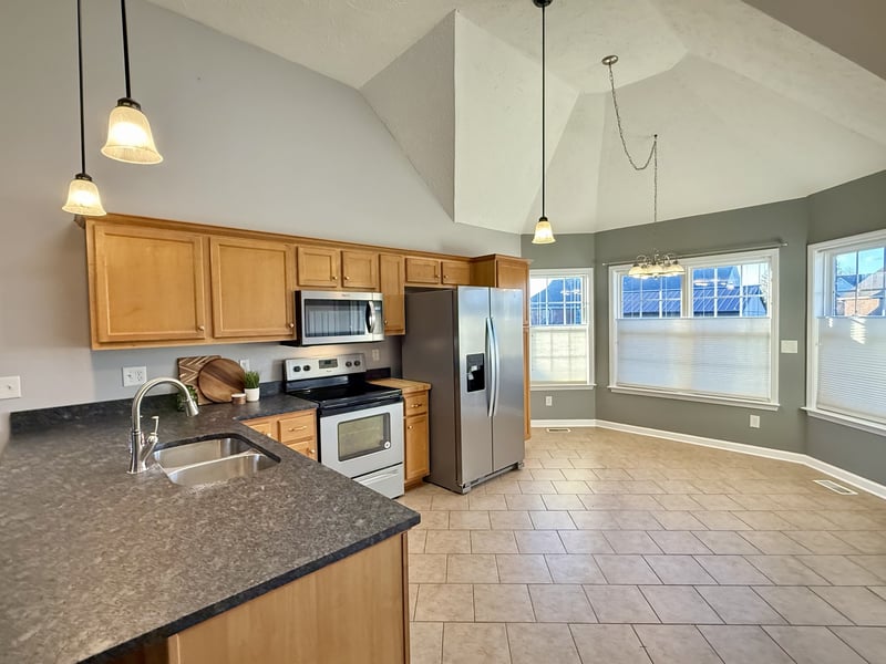 526 Stetson Ct, Murfreesboro, TN 37128