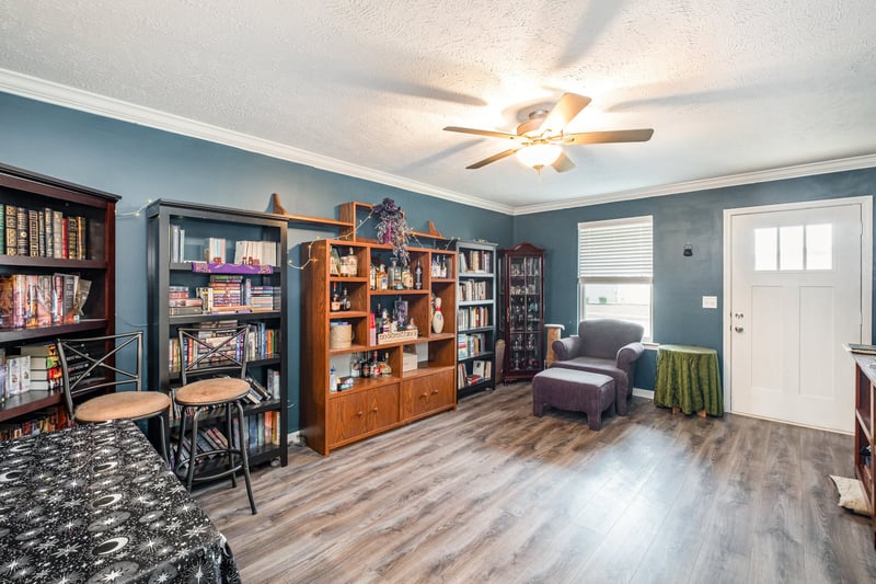 5319 Normandy Cob Dr, Murfreesboro, TN 37129