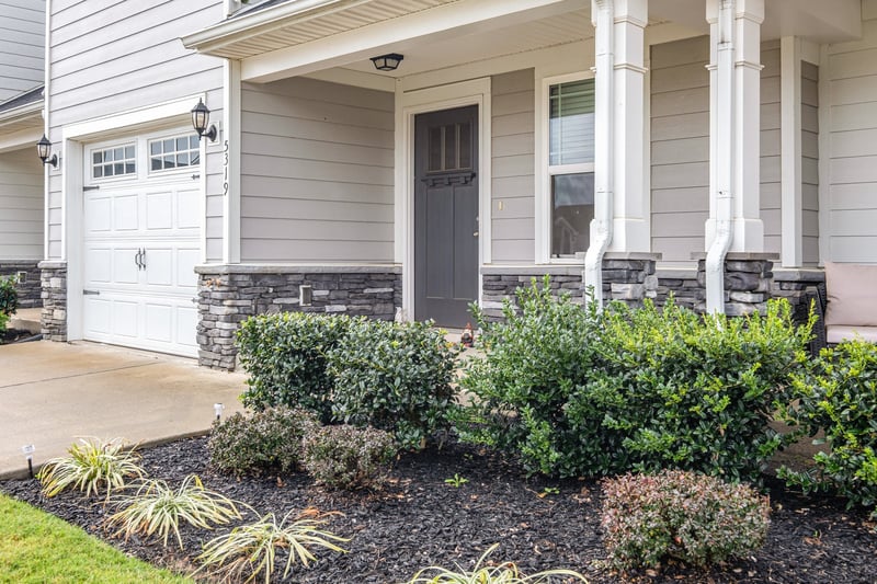 5319 Normandy Cob Dr, Murfreesboro, TN 37129