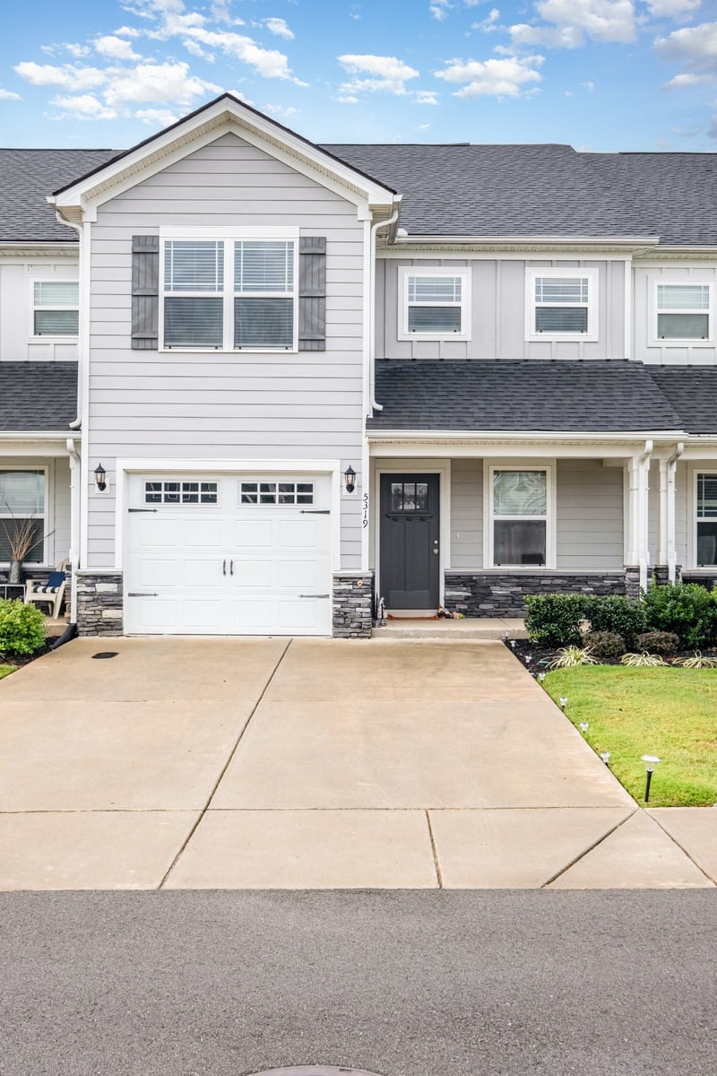 5319 Normandy Cob Dr, Murfreesboro, TN 37129