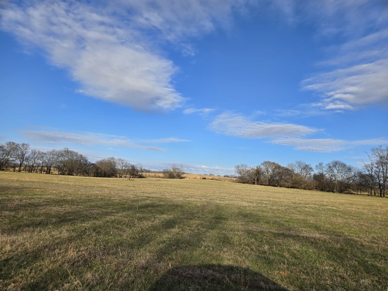 4 Deshea Creek Rd, Gallatin, TN 37066