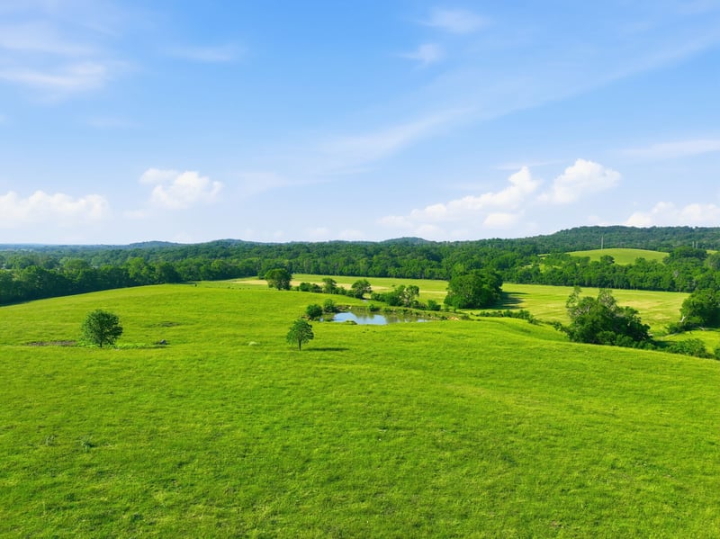 3 Deshea Creek Rd, Gallatin, TN 37066