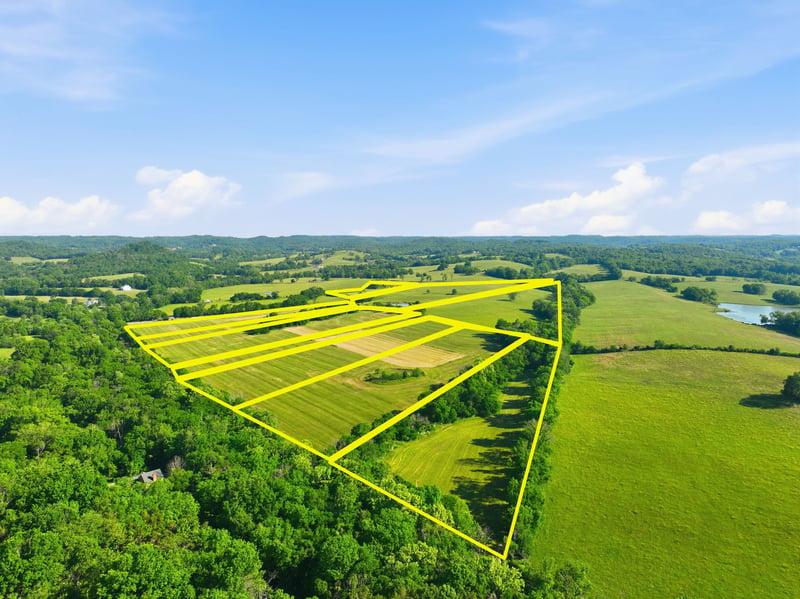 7 Deshea Creek Rd, Gallatin, TN 37066