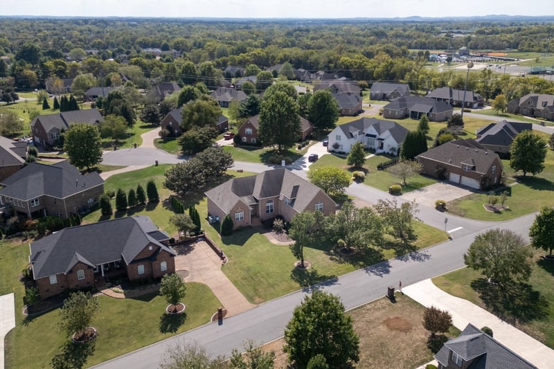 105 Robin Pt, Gallatin, TN 37066