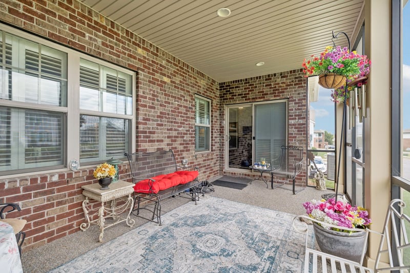 3204 Chaucer Ln, Gallatin, TN 37066