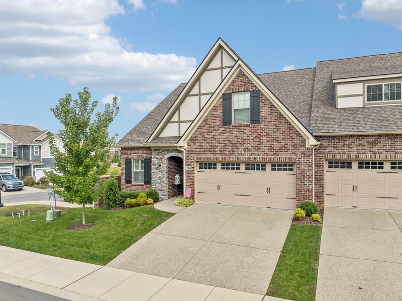 3204 Chaucer Ln, Gallatin, TN 37066