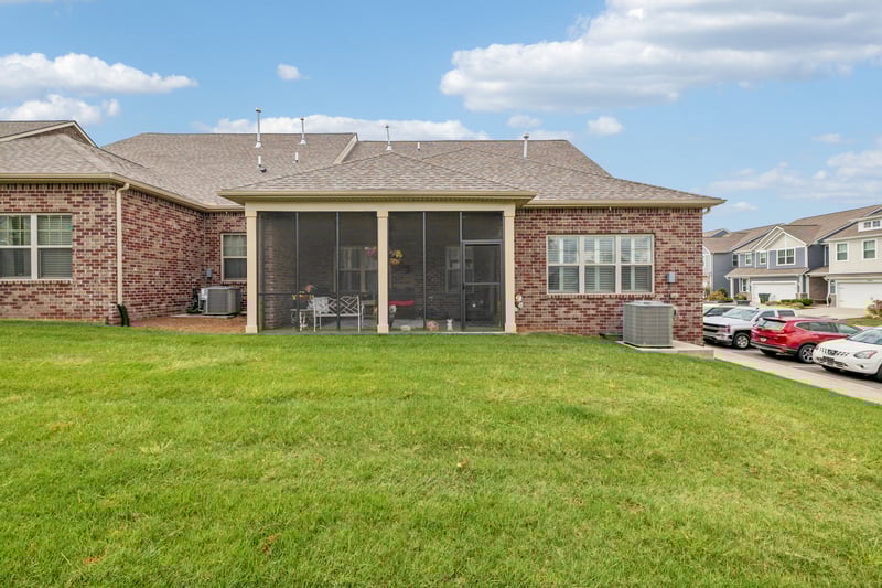 3204 Chaucer Ln, Gallatin, TN 37066