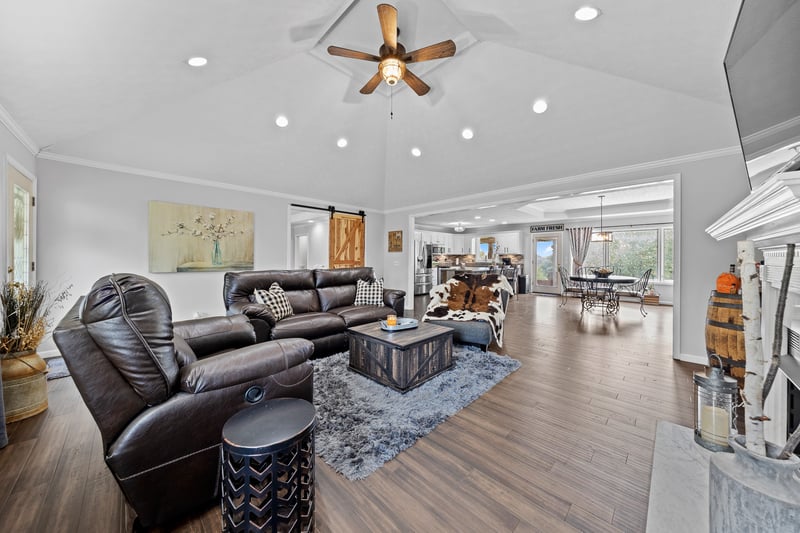 2754 Greer Rd, Goodlettsville, TN 37072