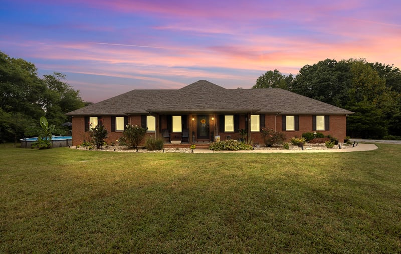 2754 Greer Rd, Goodlettsville, TN 37072