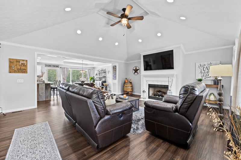 2754 Greer Rd, Goodlettsville, TN 37072