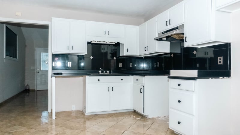 618 Cedar Bend Ln, La Vergne, TN 37086