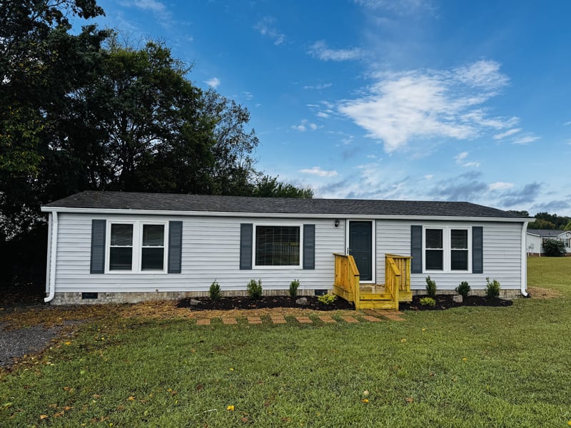 854 Arcadia Ps, Lebanon, TN 37087