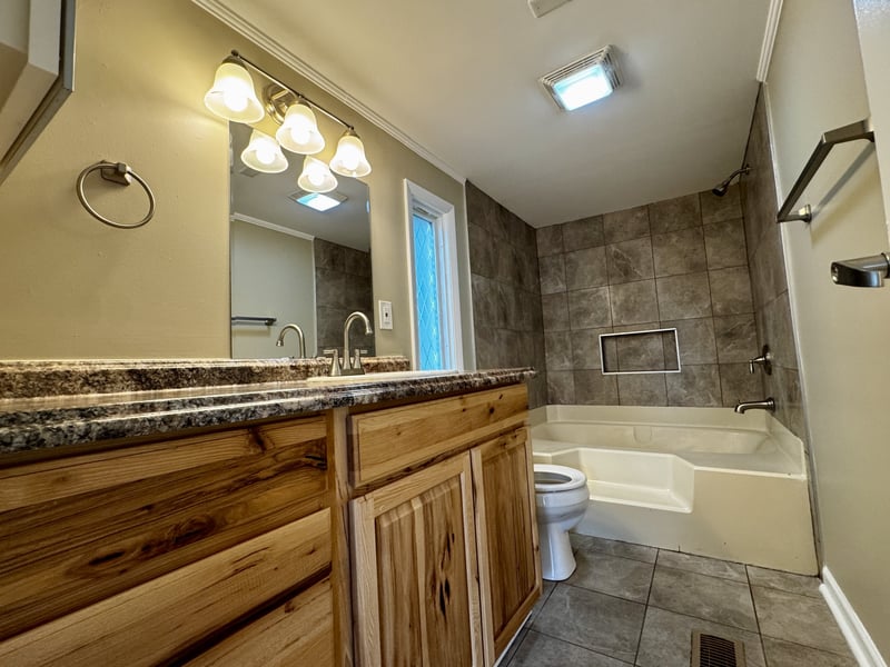 854 Arcadia Ps, Lebanon, TN 37087