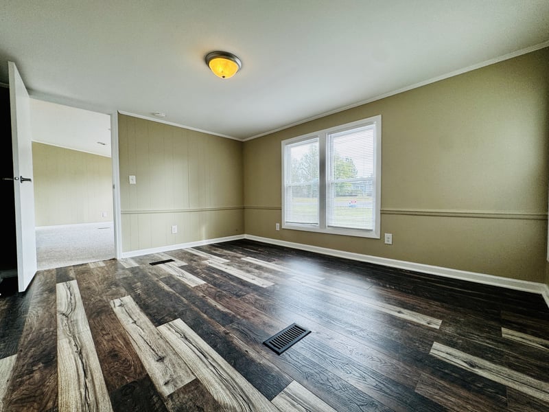 854 Arcadia Ps, Lebanon, TN 37087