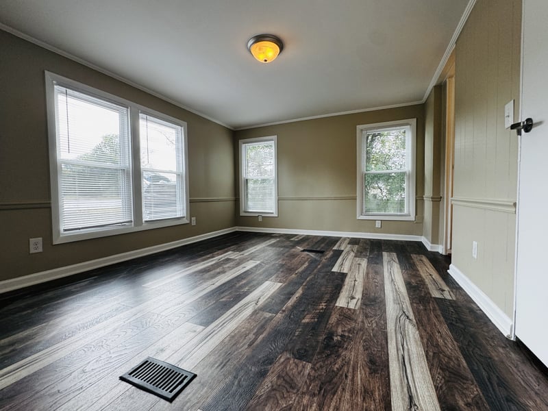 854 Arcadia Ps, Lebanon, TN 37087