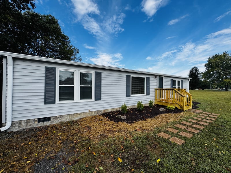 854 Arcadia Ps, Lebanon, TN 37087