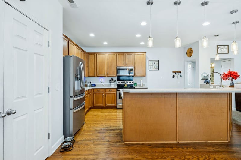 3009 Cairns Dr, Mount Juliet, TN 37122