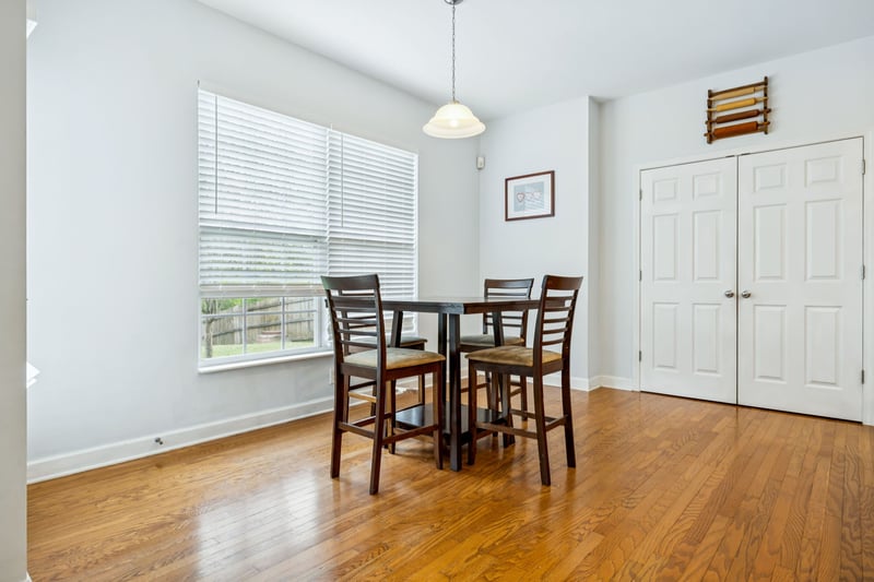 3009 Cairns Dr, Mount Juliet, TN 37122