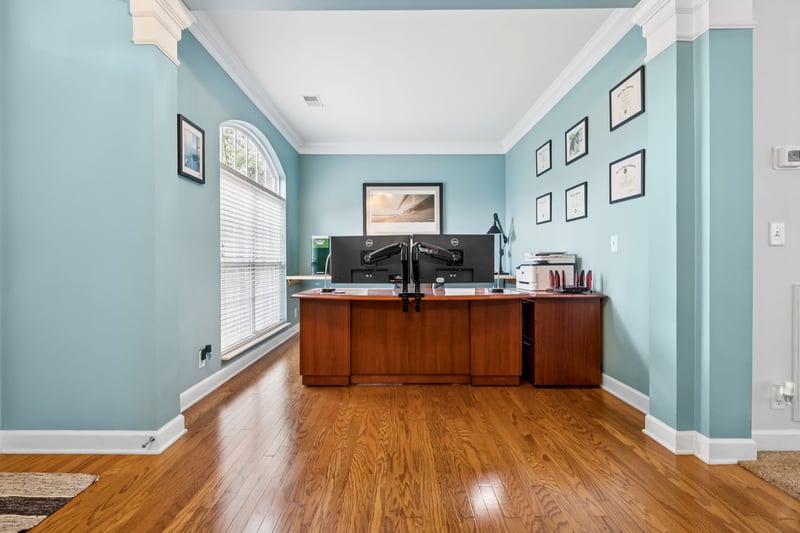 3009 Cairns Dr, Mount Juliet, TN 37122