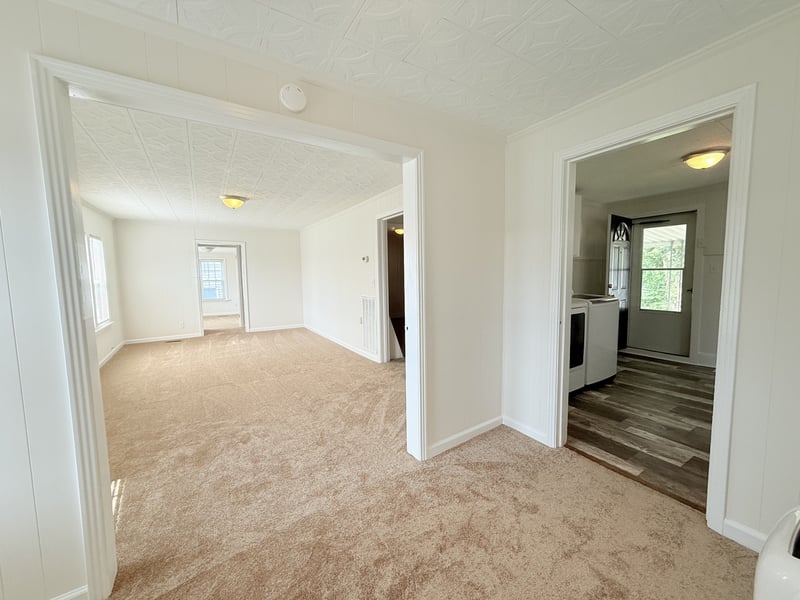 405 Hartsville Pike, Lebanon, TN 37087