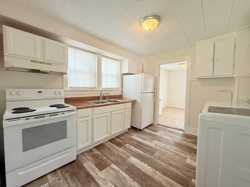 405 Hartsville Pike, Lebanon, TN 37087