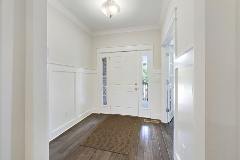 251 Caroline Way, Mount Juliet, TN 37122