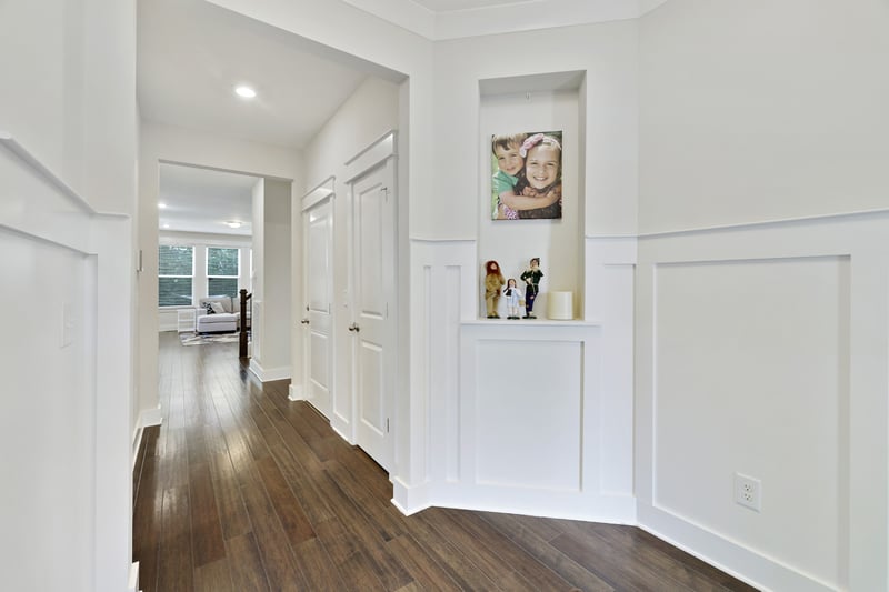 251 Caroline Way, Mount Juliet, TN 37122