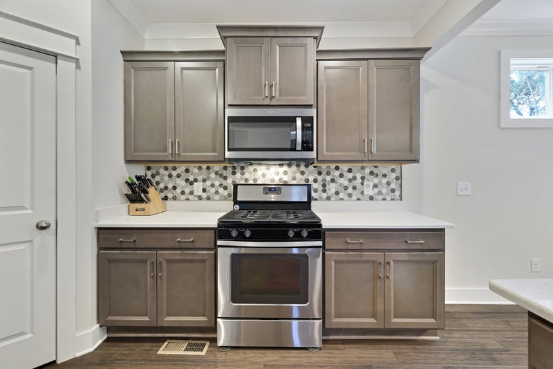 251 Caroline Way, Mount Juliet, TN 37122