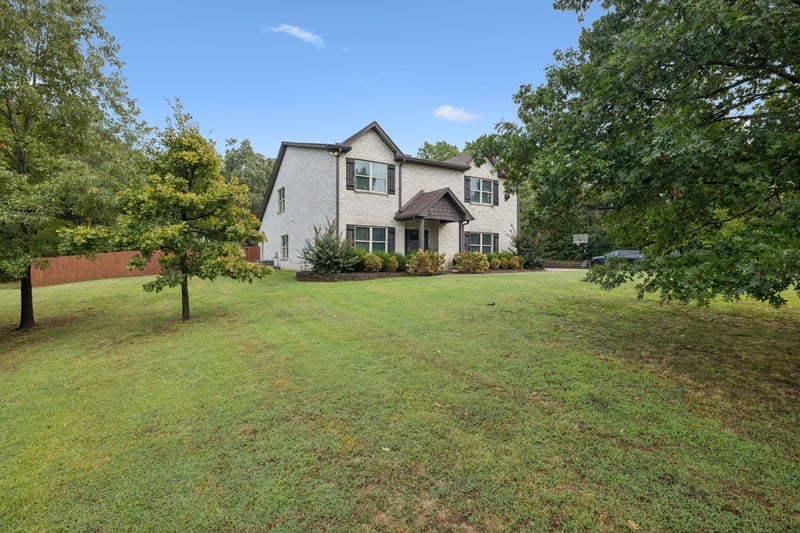 1964 Harkreader Rd, Mount Juliet, TN 37122