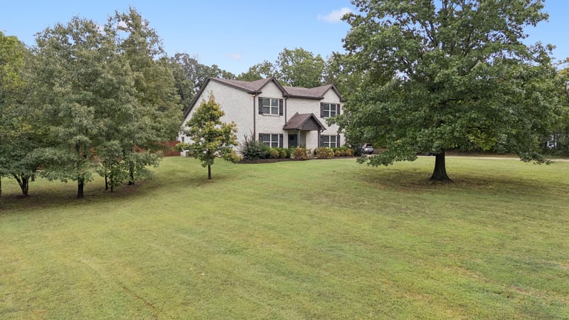 1964 Harkreader Rd, Mount Juliet, TN 37122