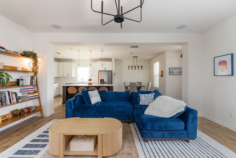 4175 Magnolia Farms Dr, Hermitage, TN 37076