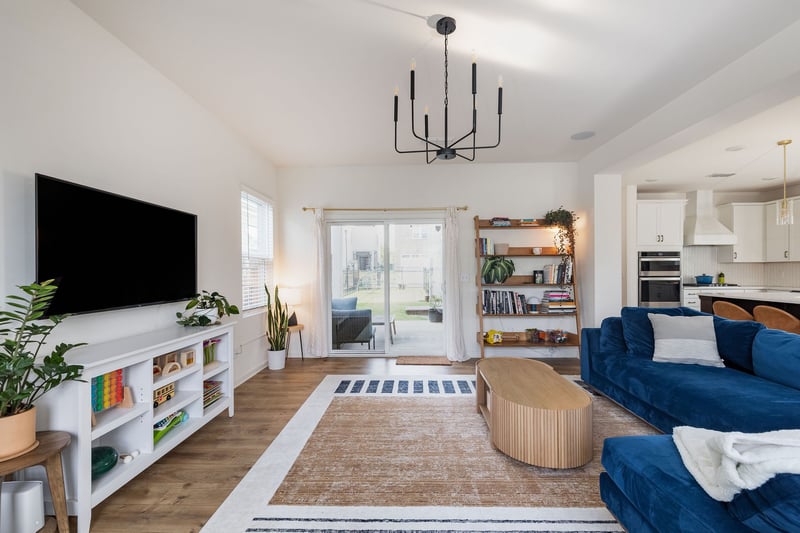 4175 Magnolia Farms Dr, Hermitage, TN 37076