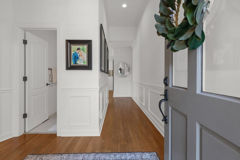 36 Nickleby Down, Brentwood, TN 37027