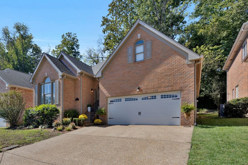 36 Nickleby Down, Brentwood, TN 37027