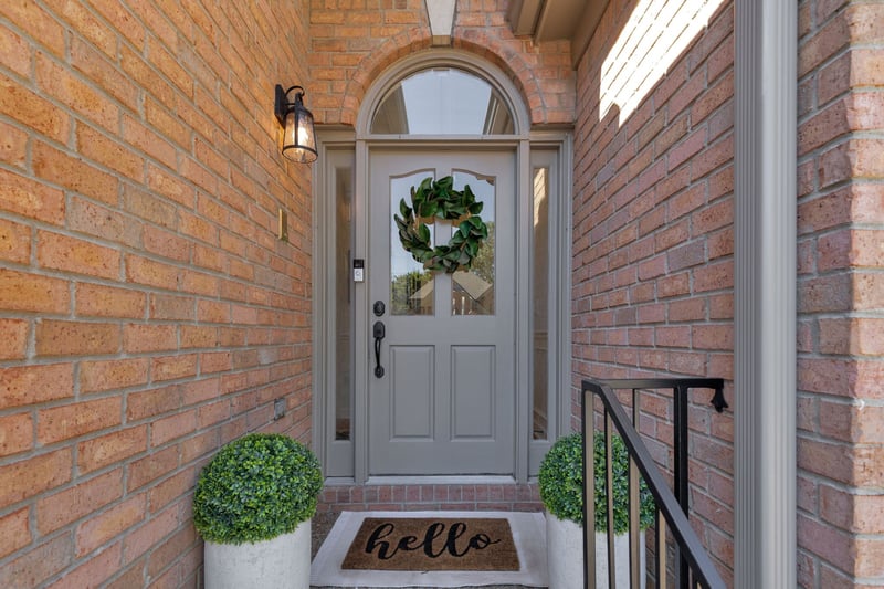 36 Nickleby Down, Brentwood, TN 37027