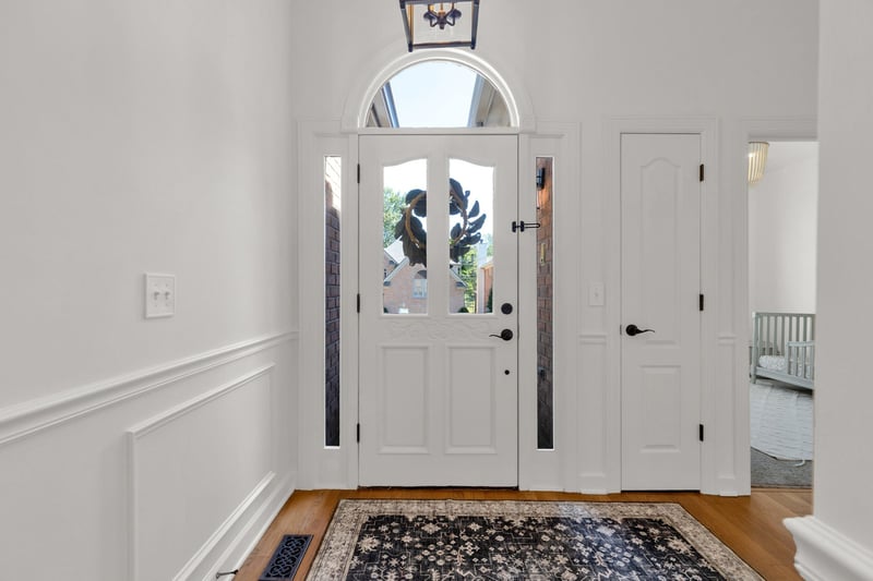 36 Nickleby Down, Brentwood, TN 37027