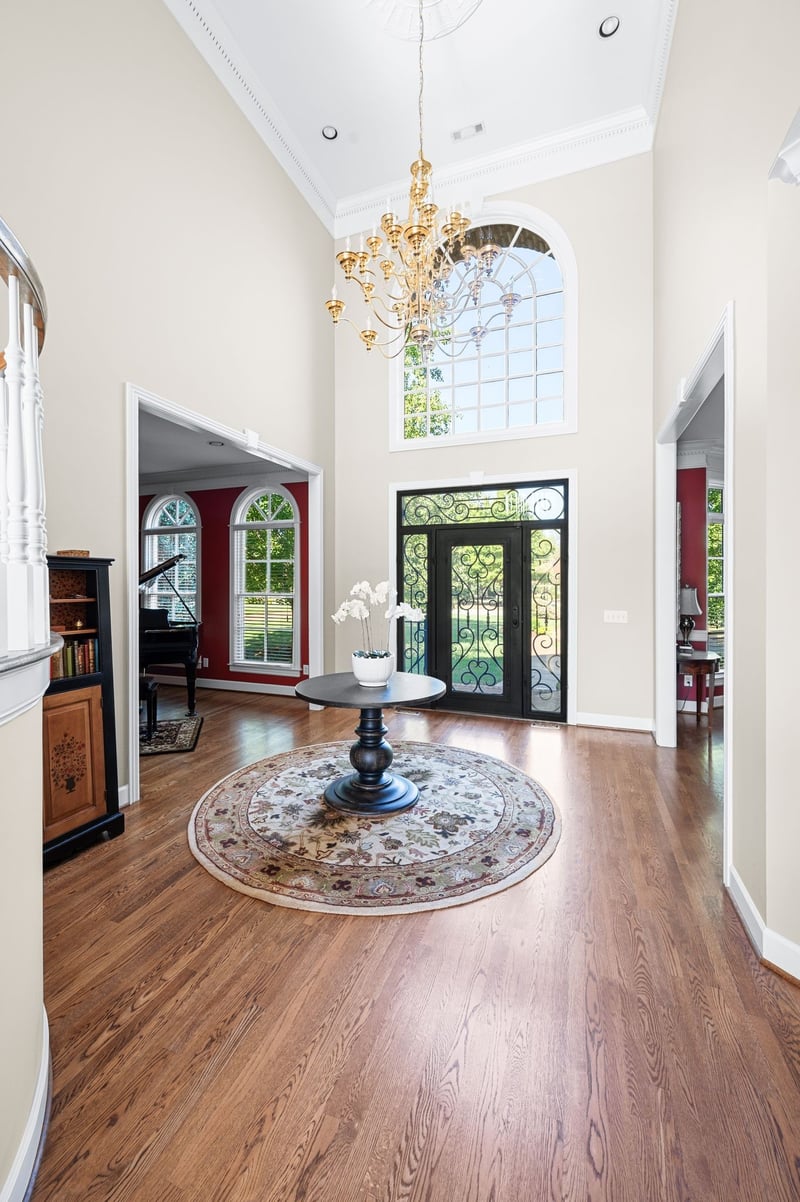 704 Princeton Hills Dr, Brentwood, TN 37027