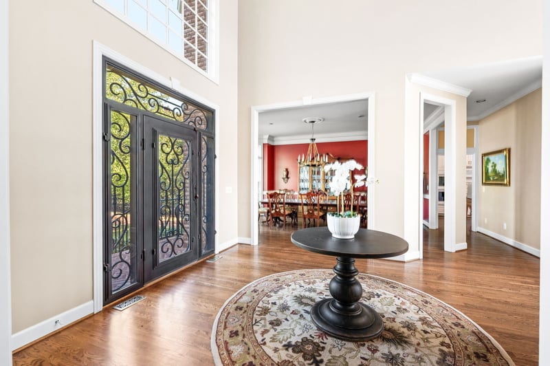 704 Princeton Hills Dr, Brentwood, TN 37027