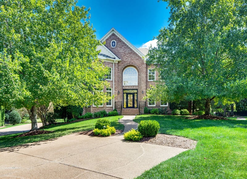 704 Princeton Hills Dr, Brentwood, TN 37027