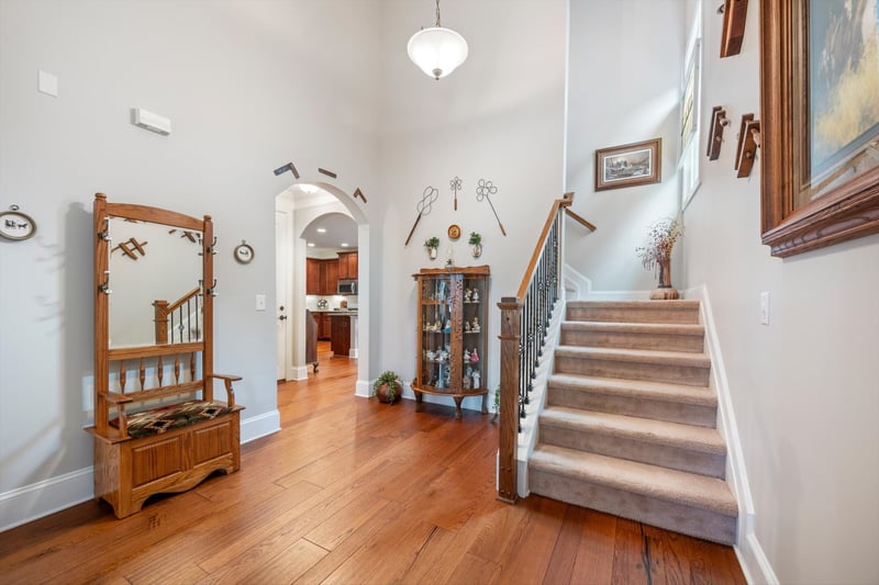 3067 Kirkland Cir, Mount Juliet, TN 37122