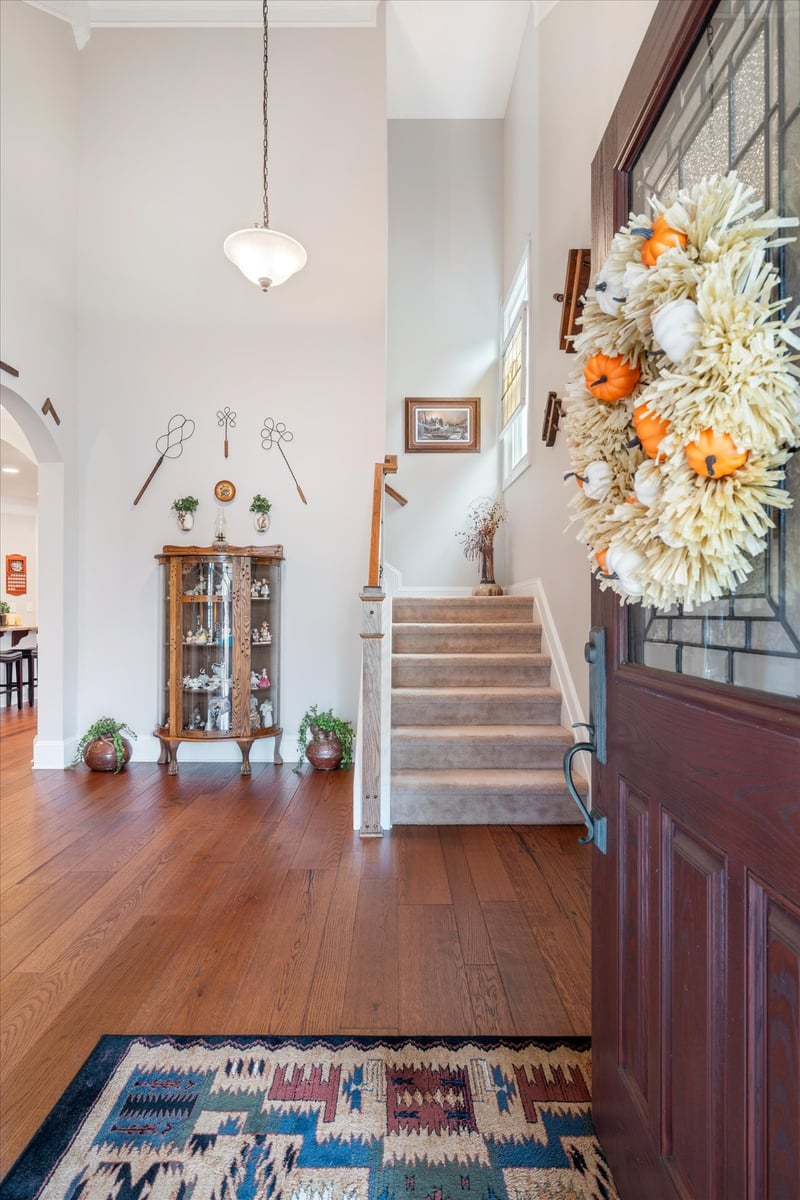 3067 Kirkland Cir, Mount Juliet, TN 37122