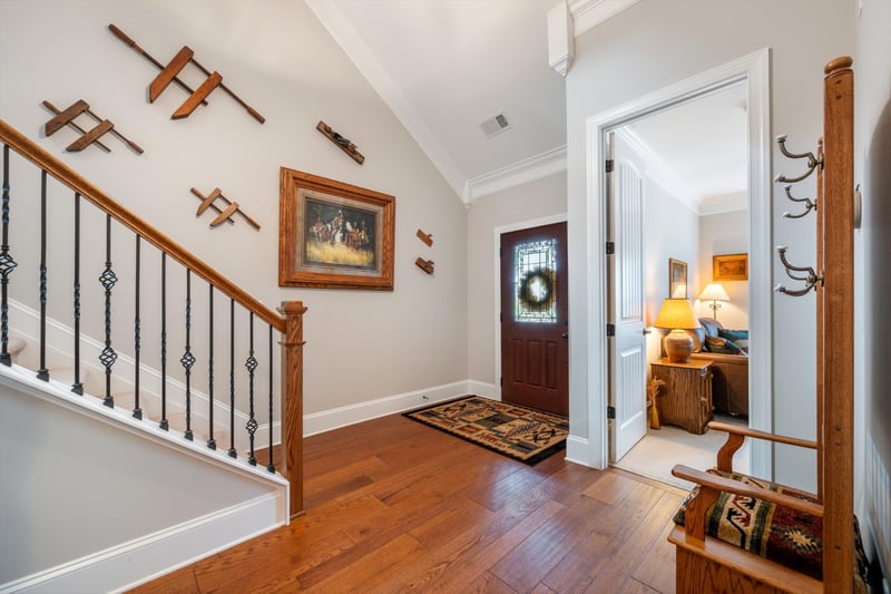 3067 Kirkland Cir, Mount Juliet, TN 37122