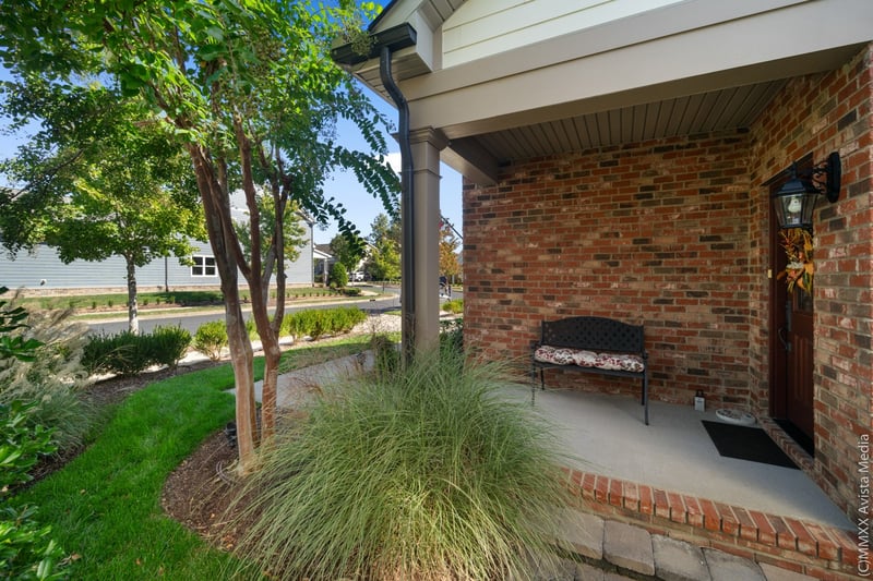 3067 Kirkland Cir, Mount Juliet, TN 37122