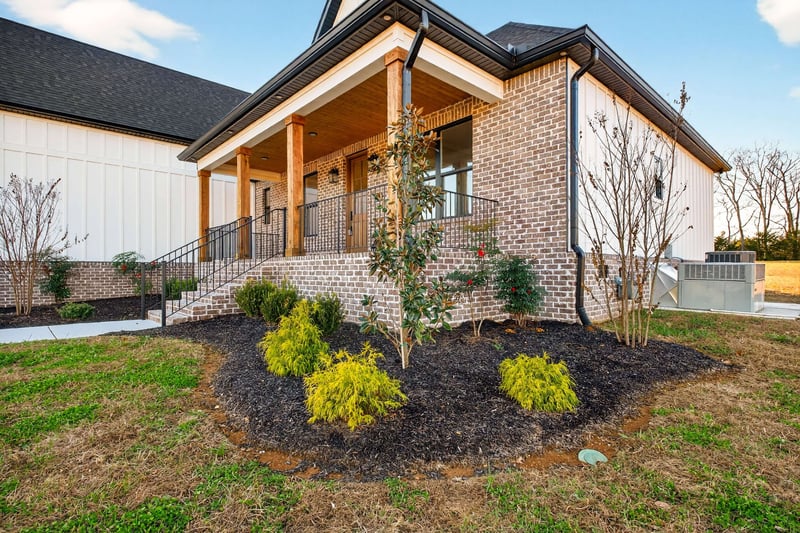 6477 Simmons Acres Ln, Lascassas, TN 37085