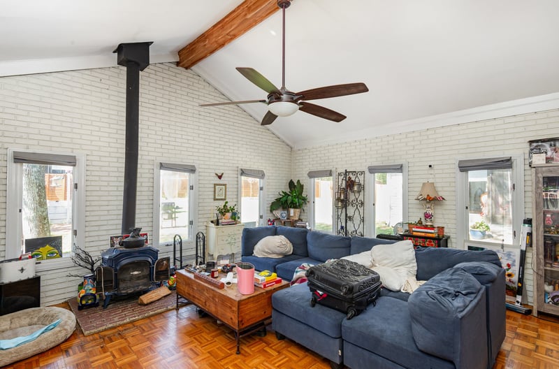 1006 Emily Dr, Goodlettsville, TN 37072